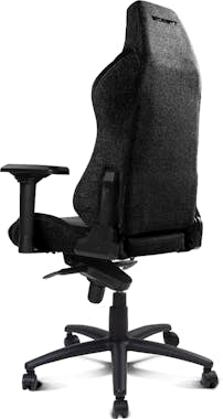 Drift DRIFT DR275 Silla para videojuegos de PC Asiento a Drift DRIFT DR275 Silla para videojuegos de PC Asiento a