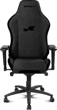 Drift DRIFT DR275 Silla para videojuegos de PC Asiento a Drift DRIFT DR275 Silla para videojuegos de PC Asiento a