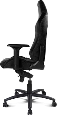 Drift DRIFT DR275 Silla para videojuegos de PC Asiento a Drift DRIFT DR275 Silla para videojuegos de PC Asiento a