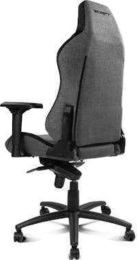 Drift DRIFT DR275 Silla para videojuegos de PC Asiento a Drift DRIFT DR275 Silla para videojuegos de PC Asiento a