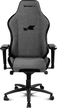 Drift DRIFT DR275 Silla para videojuegos de PC Asiento a Drift DRIFT DR275 Silla para videojuegos de PC Asiento a