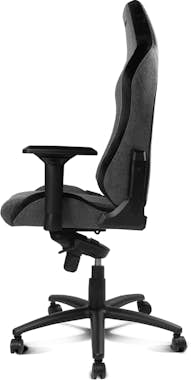 Drift DRIFT DR275 Silla para videojuegos de PC Asiento a Drift DRIFT DR275 Silla para videojuegos de PC Asiento a