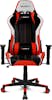 Drift DRIFT DR175 Silla para videojuegos universal Asien Drift DRIFT DR175 Silla para videojuegos universal Asien