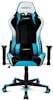Drift DRIFT DR175 Silla para videojuegos universal Asien Drift DRIFT DR175 Silla para videojuegos universal Asien