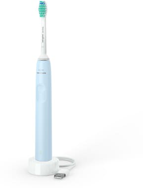 Philips Philips Cepillo dental eléctrico sónico: tecnologí Philips Philips Cepillo dental eléctrico sónico: tecnologí