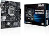 Asus ASUS PRIME H510M-R Intel H510 LGA 1200 (Socket H5)