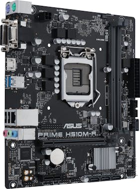 Asus ASUS PRIME H510M-R Intel H510 LGA 1200 (Socket H5)