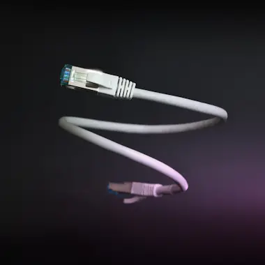 Nanocable Nanocable Cable de Red Cat.7 600MHZ LSZH SFTP PIMF Nanocable Nanocable Cable de Red Cat.7 600MHZ LSZH SFTP PIMF