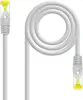 Nanocable Nanocable Cable Red Latiguillo RJ45 LSZH CAT.6A SF Nanocable Nanocable Cable Red Latiguillo RJ45 LSZH CAT.6A SF