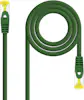 Nanocable Nanocable Cable Red Latiguillo RJ45 LSZH CAT.6A SF Nanocable Nanocable Cable Red Latiguillo RJ45 LSZH CAT.6A SF