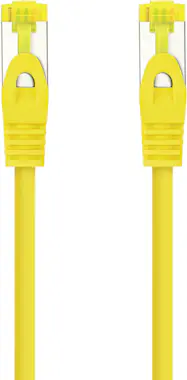 Nanocable Nanocable Cable Red Latiguillo RJ45 LSZH CAT.6A SF Nanocable Nanocable Cable Red Latiguillo RJ45 LSZH CAT.6A SF