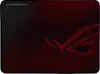 Asus ASUS ROG Scabbard II Alfombrilla de ratón para jue Asus ASUS ROG Scabbard II Alfombrilla de ratón para jue