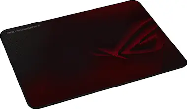 Asus ASUS ROG Scabbard II Alfombrilla de ratón para jue Asus ASUS ROG Scabbard II Alfombrilla de ratón para jue