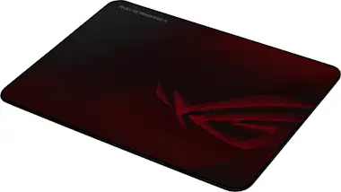 Asus ASUS ROG Scabbard II Alfombrilla de ratón para jue Asus ASUS ROG Scabbard II Alfombrilla de ratón para jue