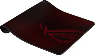 Asus ASUS ROG Scabbard II Alfombrilla de ratón para jue Asus ASUS ROG Scabbard II Alfombrilla de ratón para jue