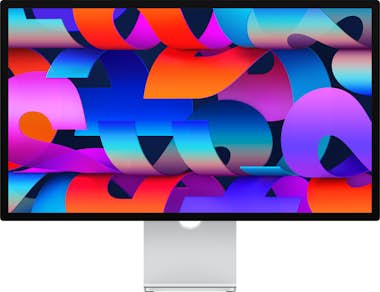 Apple Studio Display (Vidrio estándar - Adaptador de mon Apple Studio Display (Vidrio estándar - Adaptador de mon
