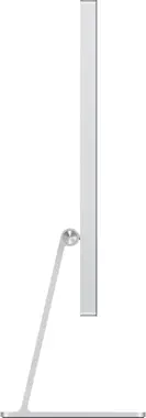 Apple Studio Display (Vidrio nanotexturizado - Soporte c Apple Studio Display (Vidrio nanotexturizado - Soporte c