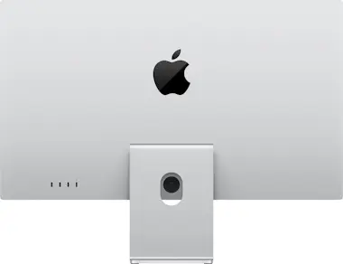Apple Studio Display (Vidrio nanotexturizado - Soporte c Apple Studio Display (Vidrio nanotexturizado - Soporte c