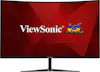 ViewSonic Viewsonic VX Series VX3219-PC-MHD pantalla para PC ViewSonic Viewsonic VX Series VX3219-PC-MHD pantalla para PC