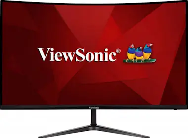 ViewSonic Viewsonic VX Series VX3219-PC-MHD pantalla para PC ViewSonic Viewsonic VX Series VX3219-PC-MHD pantalla para PC