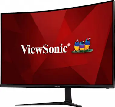 ViewSonic Viewsonic VX Series VX3219-PC-MHD pantalla para PC ViewSonic Viewsonic VX Series VX3219-PC-MHD pantalla para PC