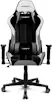Drift DRIFT DR175 Silla para videojuegos universal Asien Drift DRIFT DR175 Silla para videojuegos universal Asien