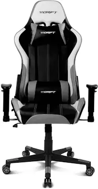 Drift DRIFT DR175 Silla para videojuegos universal Asien Drift DRIFT DR175 Silla para videojuegos universal Asien