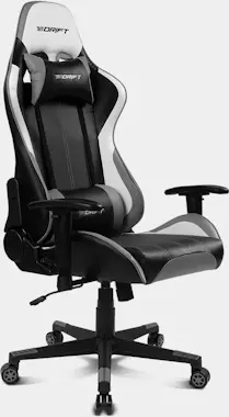 Drift DRIFT DR175 Silla para videojuegos universal Asien Drift DRIFT DR175 Silla para videojuegos universal Asien