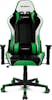 Drift DRIFT DR175 Silla para videojuegos universal Asien Drift DRIFT DR175 Silla para videojuegos universal Asien