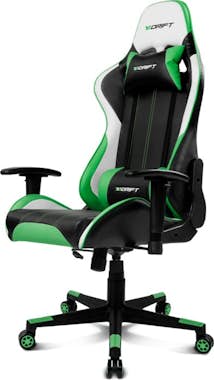 Drift DRIFT DR175 Silla para videojuegos universal Asien Drift DRIFT DR175 Silla para videojuegos universal Asien