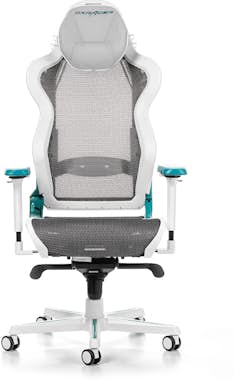 DXRacer DXRacer AIR R1S-WQG Silla para videojuegos de PC A DXRacer DXRacer AIR R1S-WQG Silla para videojuegos de PC A