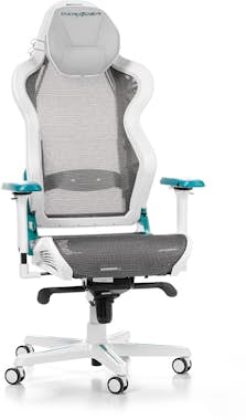 DXRacer DXRacer AIR R1S-WQG Silla para videojuegos de PC A DXRacer DXRacer AIR R1S-WQG Silla para videojuegos de PC A