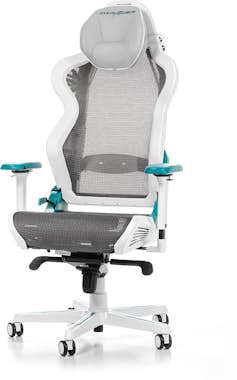 DXRacer DXRacer AIR R1S-WQG Silla para videojuegos de PC A DXRacer DXRacer AIR R1S-WQG Silla para videojuegos de PC A