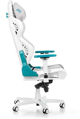 DXRacer DXRacer AIR R1S-WQG Silla para videojuegos de PC A DXRacer DXRacer AIR R1S-WQG Silla para videojuegos de PC A