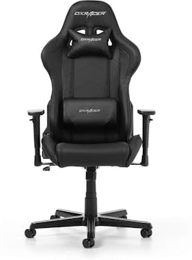 DXRacer DXRacer FORMULA F08-N Silla para videojuegos de PC DXRacer DXRacer FORMULA F08-N Silla para videojuegos de PC