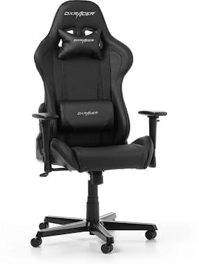 DXRacer DXRacer FORMULA F08-N Silla para videojuegos de PC DXRacer DXRacer FORMULA F08-N Silla para videojuegos de PC