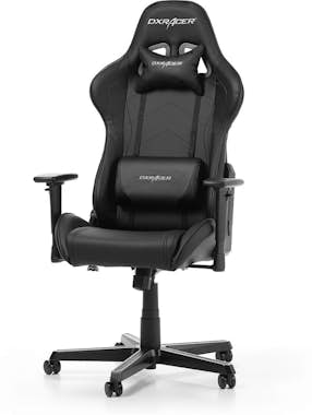 DXRacer DXRacer FORMULA F08-N Silla para videojuegos de PC DXRacer DXRacer FORMULA F08-N Silla para videojuegos de PC