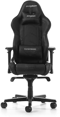DXRacer DXRacer Racing Pro R131-N Silla para videojuegos d DXRacer DXRacer Racing Pro R131-N Silla para videojuegos d