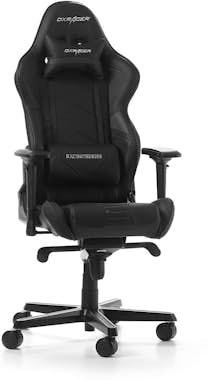 DXRacer DXRacer Racing Pro R131-N Silla para videojuegos d DXRacer DXRacer Racing Pro R131-N Silla para videojuegos d