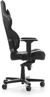 DXRacer DXRacer Racing Pro R131-N Silla para videojuegos d DXRacer DXRacer Racing Pro R131-N Silla para videojuegos d