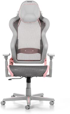 DXRacer DXRacer AIR R1S-GPG Silla para videojuegos de PC A DXRacer DXRacer AIR R1S-GPG Silla para videojuegos de PC A