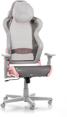 DXRacer DXRacer AIR R1S-GPG Silla para videojuegos de PC A DXRacer DXRacer AIR R1S-GPG Silla para videojuegos de PC A