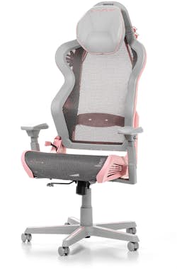 DXRacer DXRacer AIR R1S-GPG Silla para videojuegos de PC A DXRacer DXRacer AIR R1S-GPG Silla para videojuegos de PC A