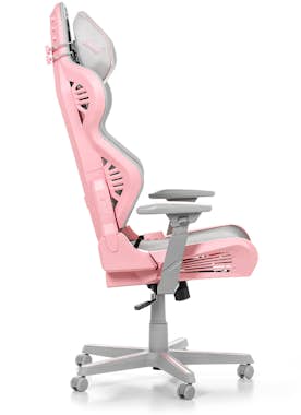 DXRacer DXRacer AIR R1S-GPG Silla para videojuegos de PC A DXRacer DXRacer AIR R1S-GPG Silla para videojuegos de PC A