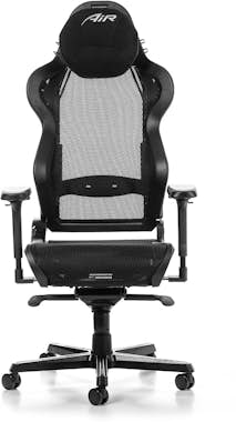DXRacer DXRacer AIR R1S-NN Silla para videojuegos de PC As DXRacer DXRacer AIR R1S-NN Silla para videojuegos de PC As