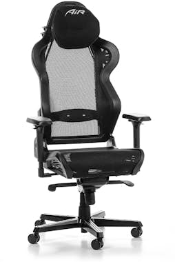 DXRacer DXRacer AIR R1S-NN Silla para videojuegos de PC As DXRacer DXRacer AIR R1S-NN Silla para videojuegos de PC As