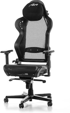 DXRacer DXRacer AIR R1S-NN Silla para videojuegos de PC As DXRacer DXRacer AIR R1S-NN Silla para videojuegos de PC As