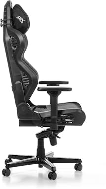 DXRacer DXRacer AIR R1S-NN Silla para videojuegos de PC As DXRacer DXRacer AIR R1S-NN Silla para videojuegos de PC As