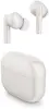 Energy Sistem Energy Sistem Style 2 Auriculares True Wireless St Energy Sistem Energy Sistem Style 2 Auriculares True Wireless St