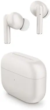 Energy Sistem Energy Sistem Style 2 Auriculares True Wireless St Energy Sistem Energy Sistem Style 2 Auriculares True Wireless St